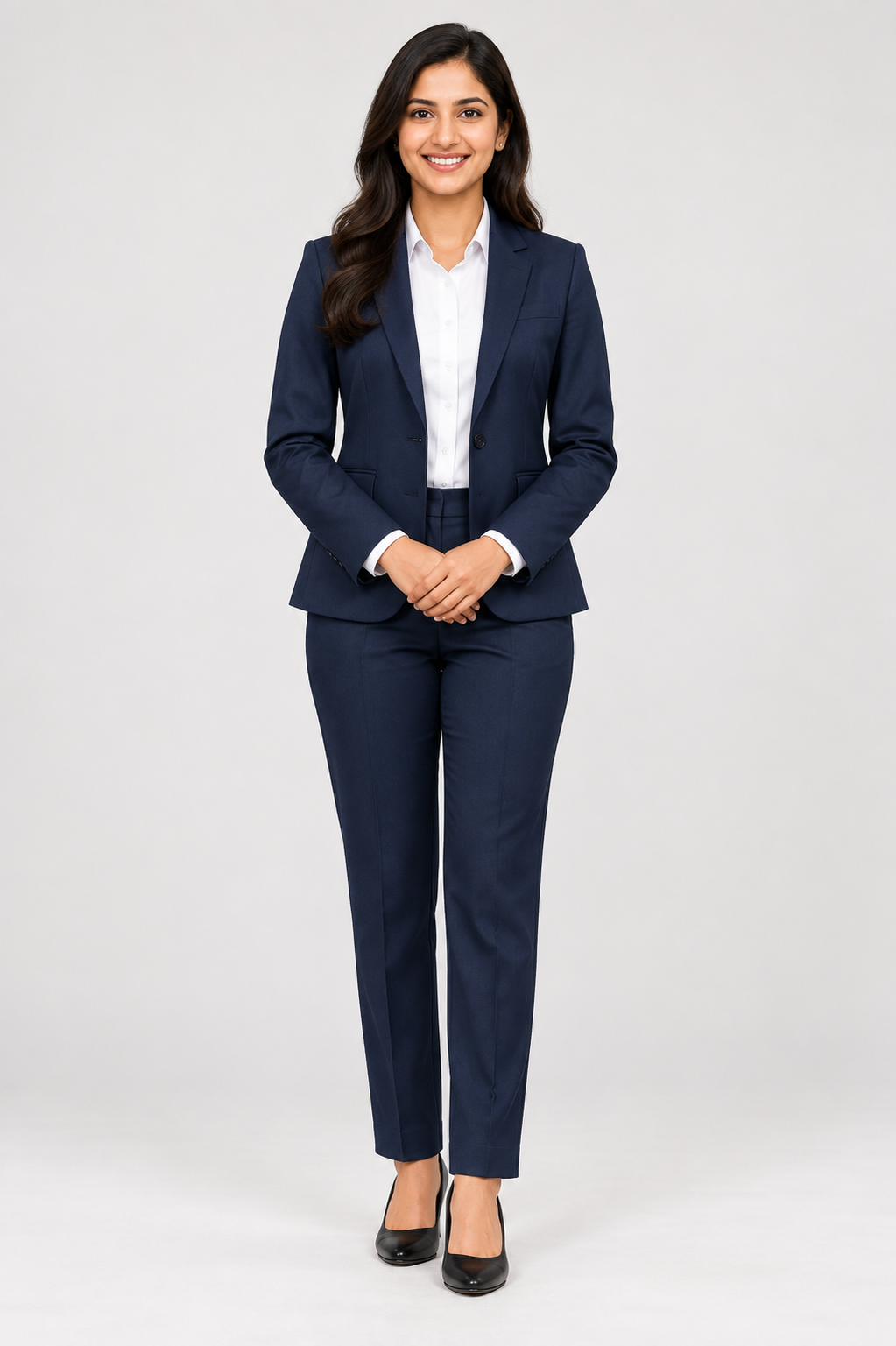 Retail Uniform