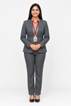Retail Uniform