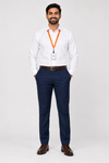 Retail Uniform