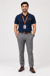 Retail Uniform