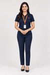 Retail Uniform