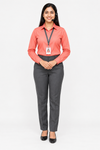 Retail Uniform