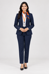 Retail Uniform