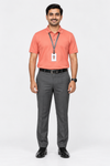 Retail Uniform