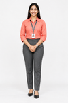 Retail Uniform