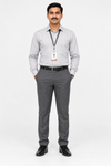 Retail Uniform