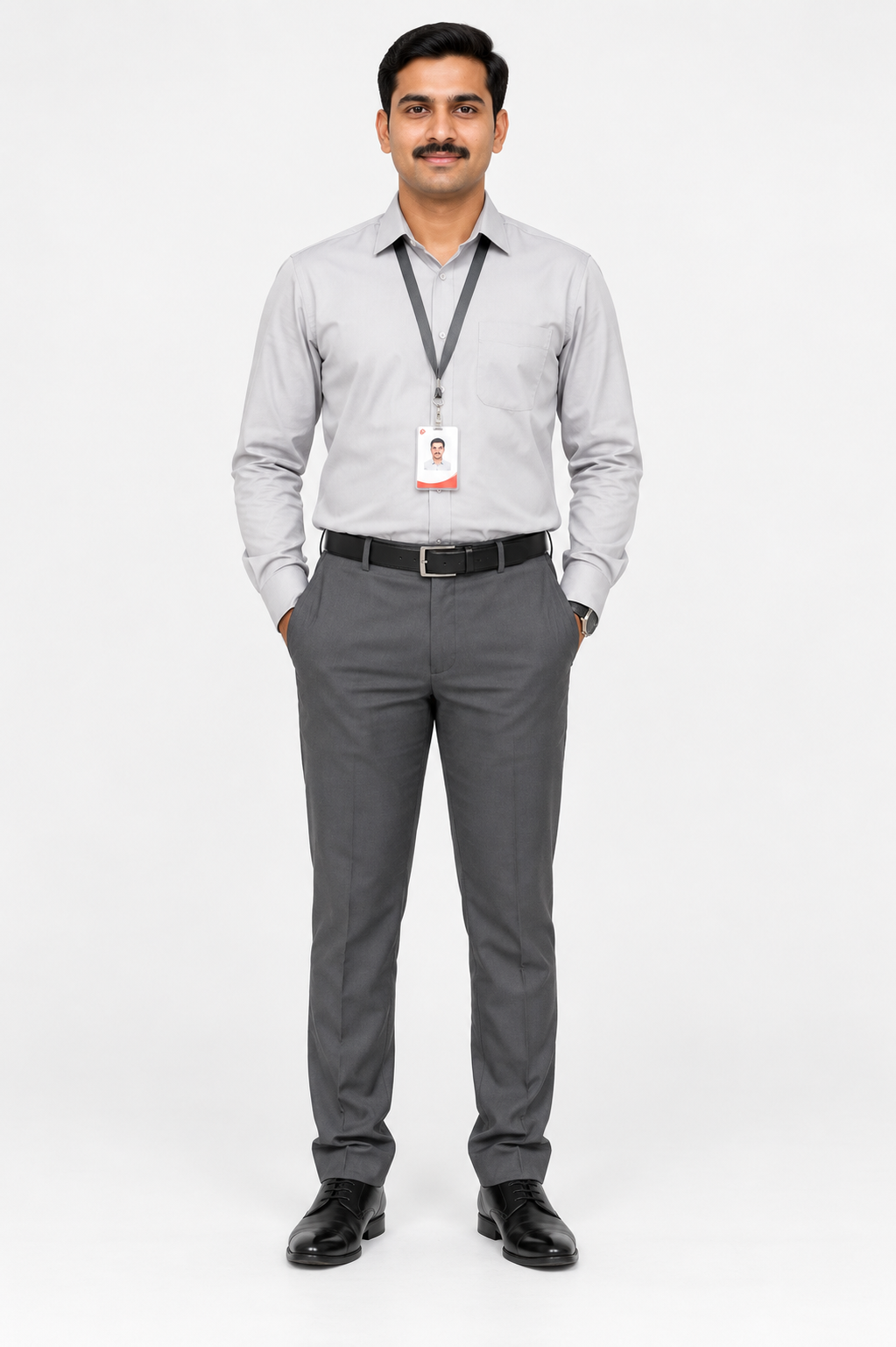 Retail Uniform