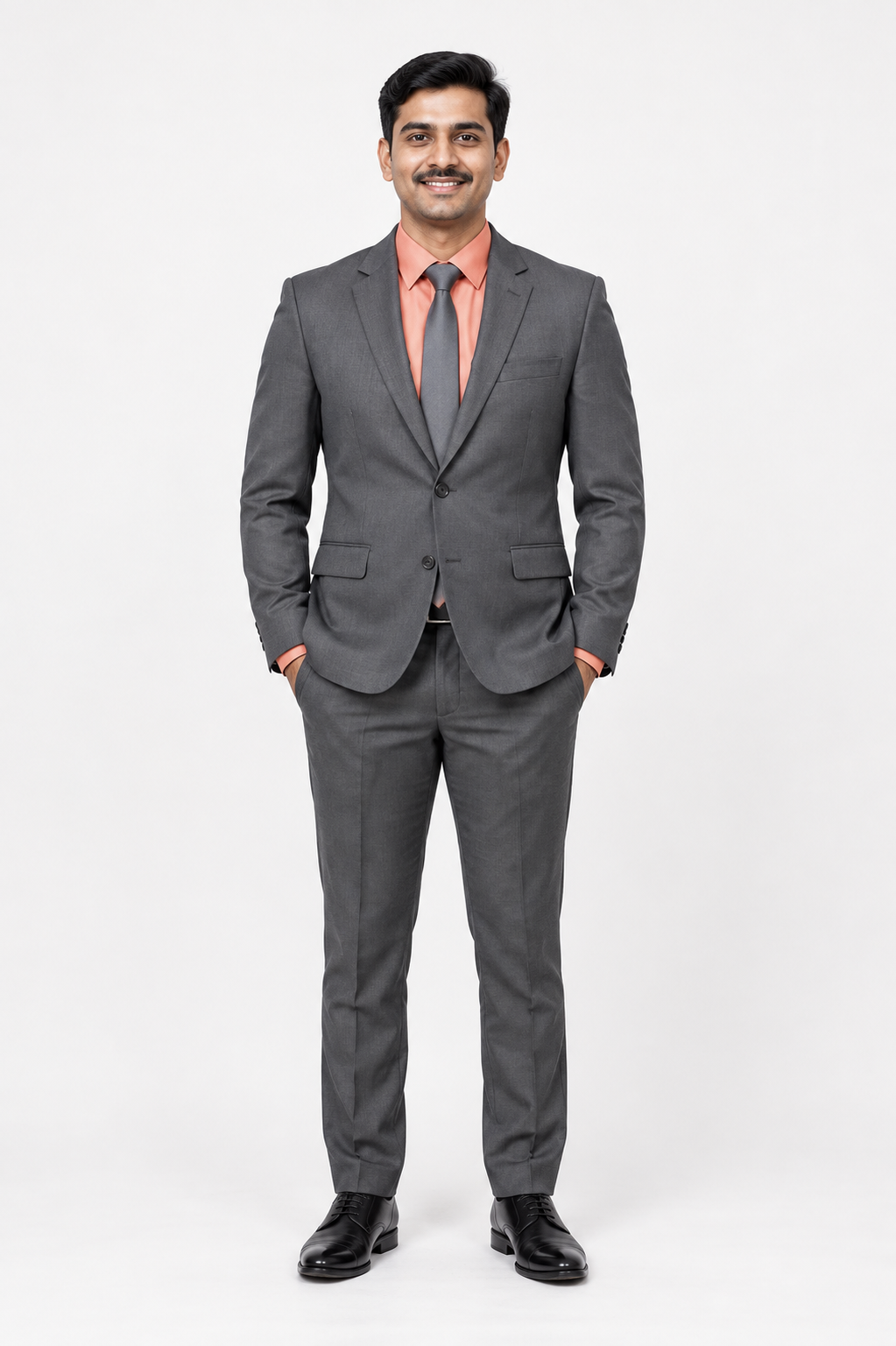 Retail Uniform