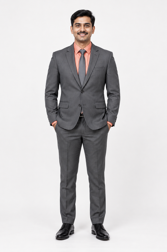 Retail Uniform